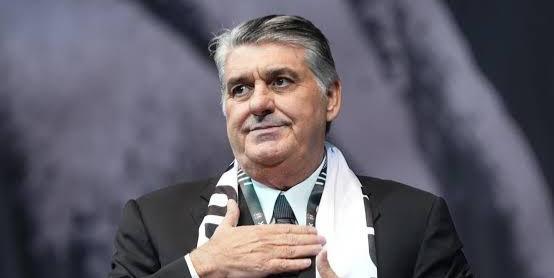 Serdal Adalı: Asıl yıldız yağmuru yazın!