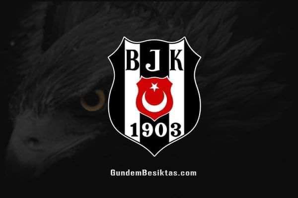 Genç sporcuların performansını belirleyen o detay!