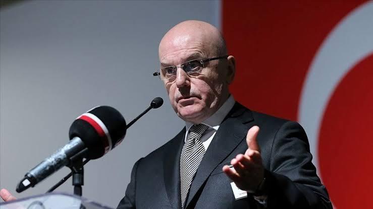 Tevfik Yamantürk’ün Avukatı Burak Alcan’dan özel açıklamalar!