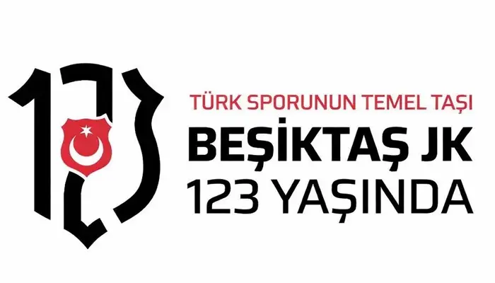 Uğur Fora: Mart ayı, biz Beşiktaşlılar için çok anlamlı bir ay!