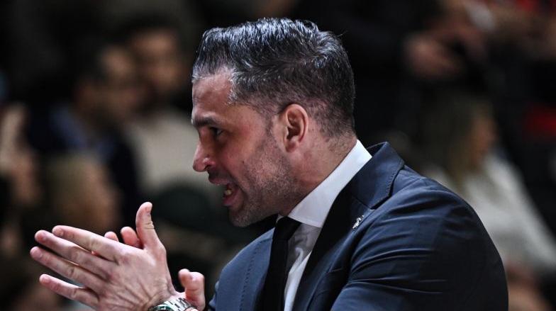 Dusan Alimpijevic: Taraftarlarımıza çok büyük teşekkürlerimi sunuyorum!