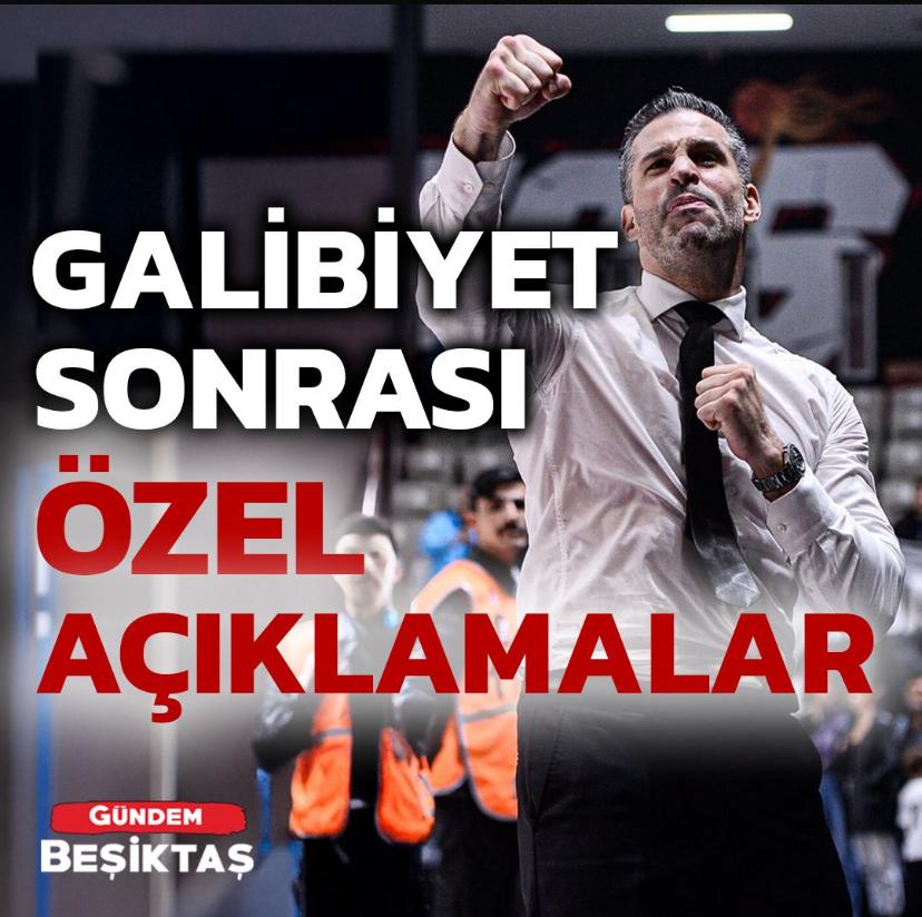 Potadaki derbiden özel görüntüler!