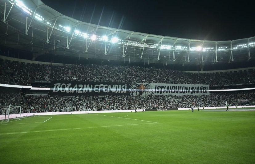Derbinin biletleri satışa çıkıyor!