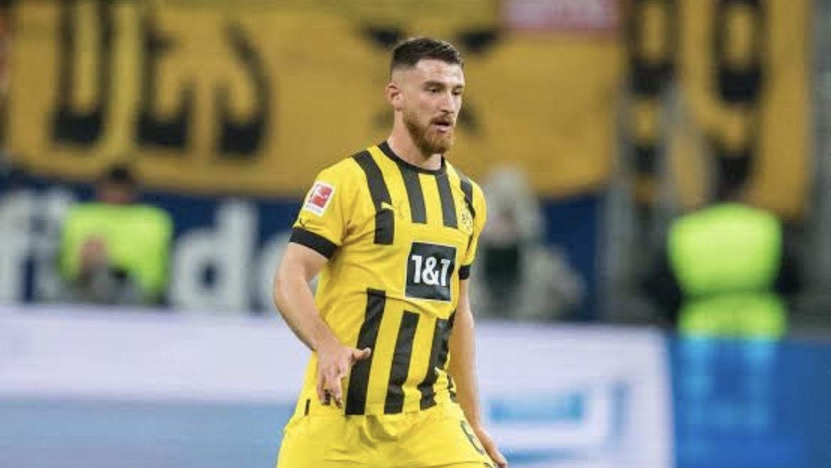 Beşiktaş, Salih Özcan’ı istiyor!