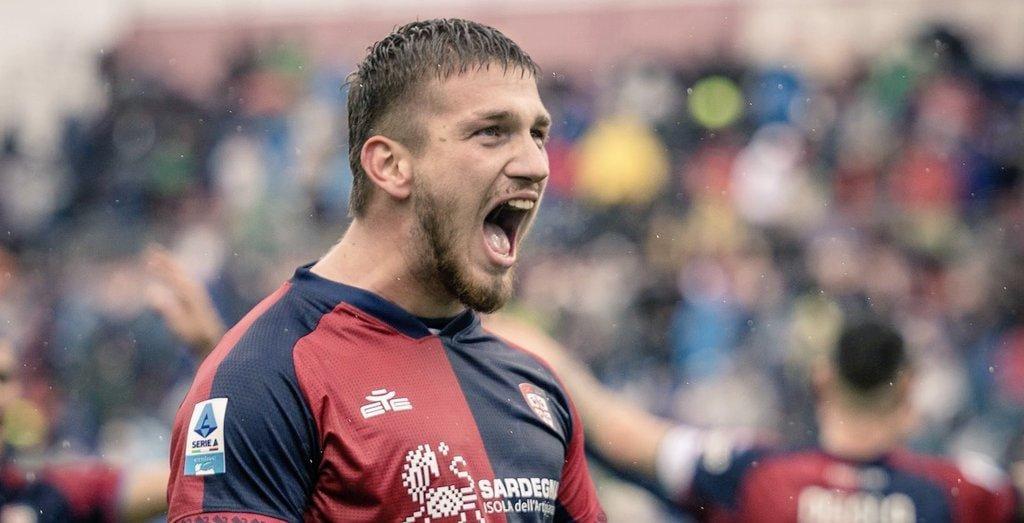 Beşiktaş, Semih Kılıçsoy için kararını verdi!