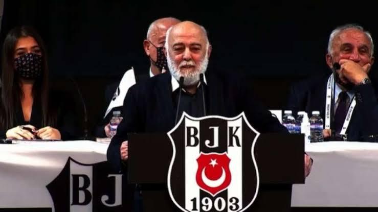 Tek Yol: Bankalar Birliği’nden çıkmak!