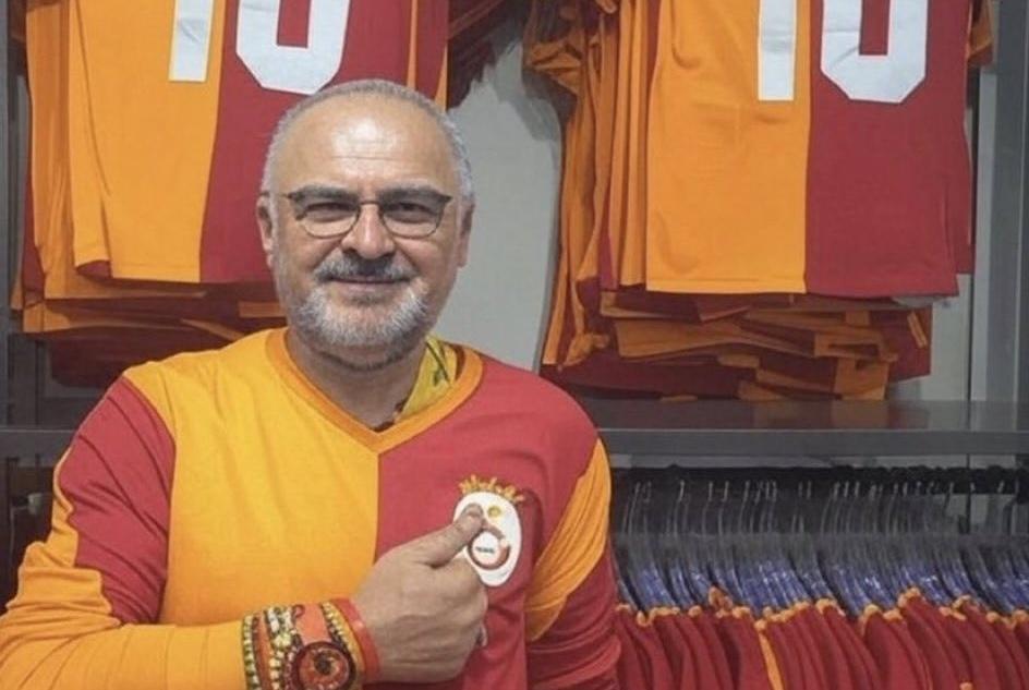 PFDK üyelerinin yazışmaları ifşa oldu! Toplu istifa kararı çıktı!