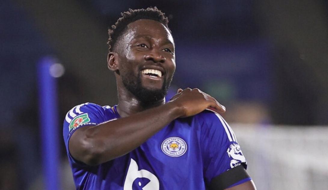 Beşiktaş, Wilfred Ndidi transferinde son aşamada!
