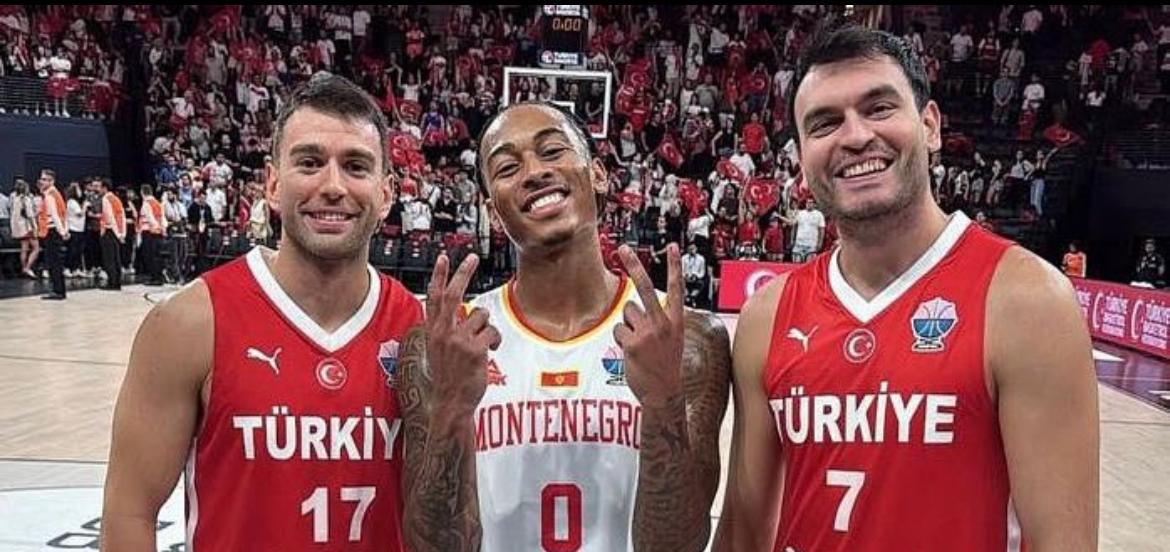 Milli Takım’a Beşiktaş’tan oyuncu alınmaması hayal kırıklığı yarattı!