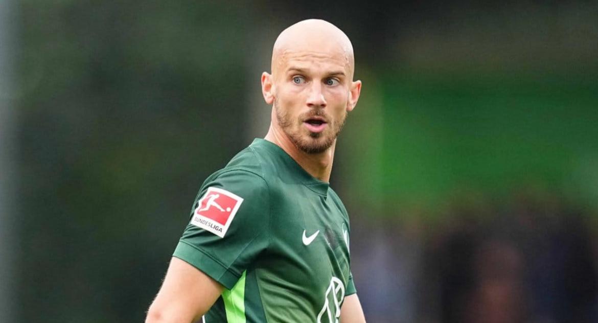 Beşiktaş, Vaclav Cerny’yi duyurdu!