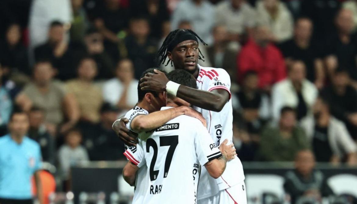 Kartal, Kayseri’de farklı!