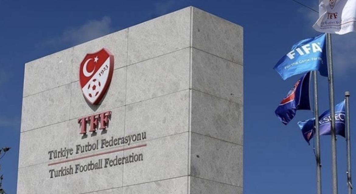 PFDK, derbinin cezalarını açıkladı! Beşiktaş’a büyük para cezası!
