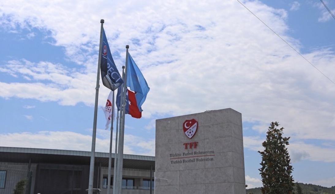 Sergen Yalçın ve Orkun Kökçü, PFDK’ya sevk edildi!