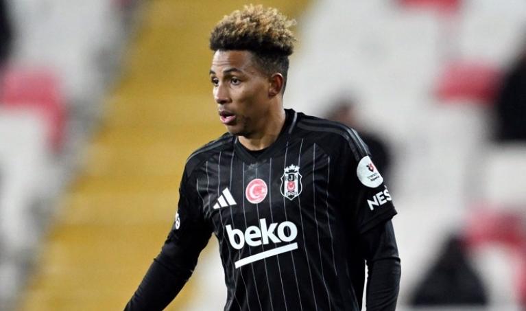 Gedson’a Milan kancası!