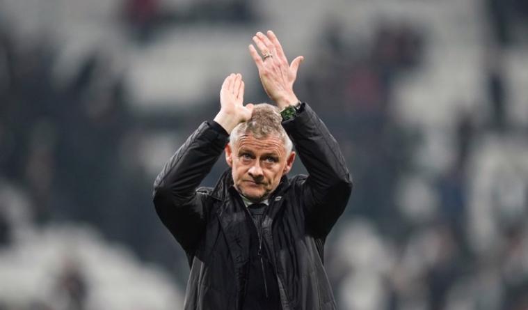 Ole Gunnar Solskjaer: Mağlubiyetten dersler alacağız!