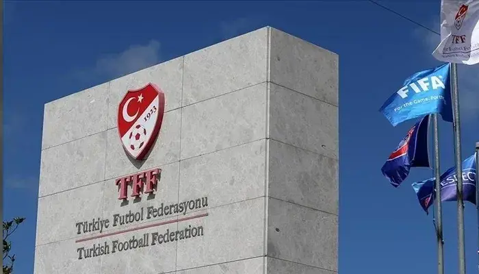 Beşiktaş, Resmi A Takım Listesini TFF'ye bildirdi!
