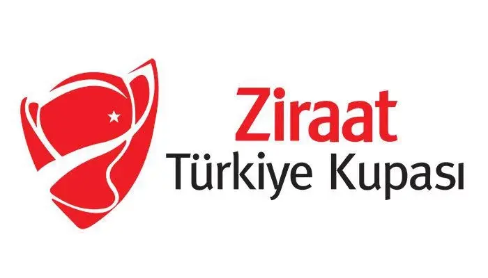 Beşiktaş'ın, Ziraat Türkiye Kupası'ndaki rakibi belli oldu!
