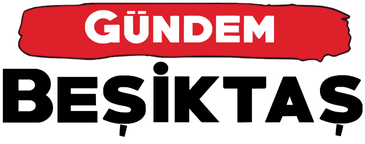 Gündem Beşiktaş