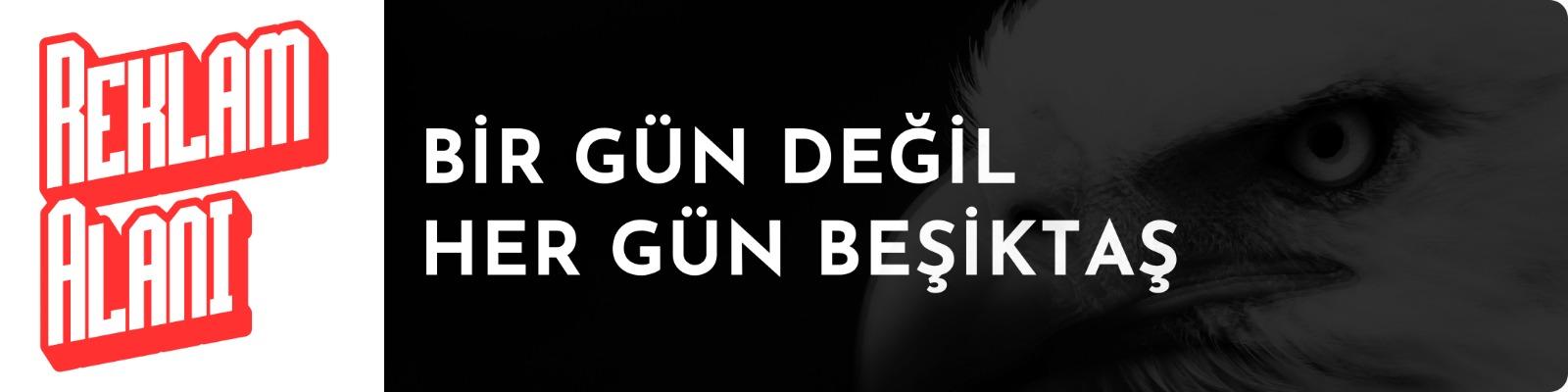 HENTBOL üst banner