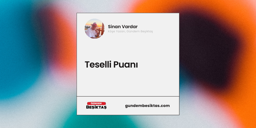 Teselli Puanı