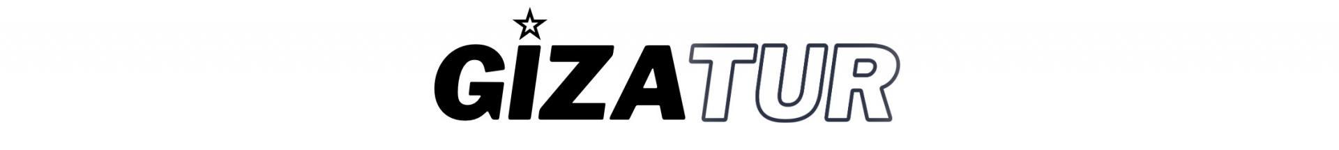 BASKETBOL Alt Banner